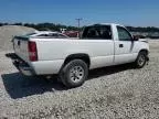 2005 Chevrolet Silverado C1500