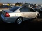 2004 Chevrolet Malibu LT