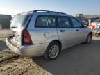 2003 Ford Focus SE