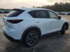 2022 Mazda CX-5 Premium Plus