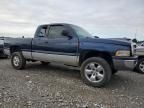 2001 Dodge RAM 1500