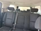 2010 GMC Yukon XL C1500 SLE