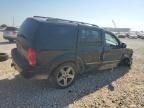 2007 Dodge Durango SLT