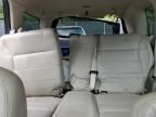 2008 Ford Escape HEV