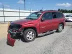 2003 GMC Envoy