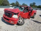 2004 Ford F150