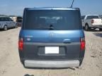 2006 Honda Element EX