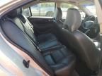 2005 Volvo S60 2.5T