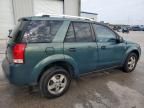 2006 Saturn Vue