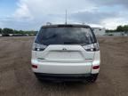 2008 Mitsubishi Outlander XLS