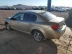 2007 Chevrolet Cobalt LTZ