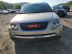 2008 GMC Acadia SLT-2