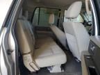 2011 Ford Expedition EL XLT