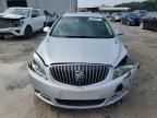 2012 Buick Verano