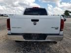 2006 Dodge RAM 2500 ST