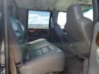 2002 Ford F250 Super Duty