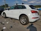 2019 Audi Q5 Premium