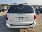 2005 Dodge Grand Caravan SXT