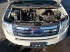 2010 Ford Edge SEL