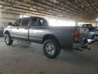 2003 Dodge RAM 2500 ST