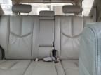 1999 Lexus RX 300