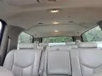 2004 GMC Yukon XL K1500