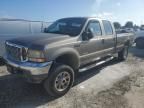 2003 Ford F250 Super Duty