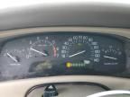 2002 Buick Park Avenue