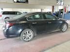 2014 Buick Regal Premium