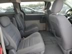 2009 Dodge Grand Caravan SXT