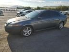 2005 Acura TL