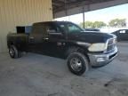 2011 Dodge RAM 3500