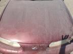 2003 Oldsmobile Alero GL