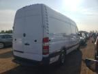 2008 Dodge Sprinter 2500