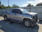 2014 Toyota Tundra Double Cab SR