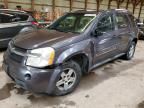 2007 Chevrolet Equinox LS