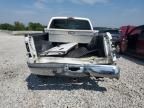 2002 Ford F250 Super Duty