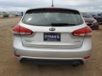 2015 KIA Forte EX