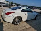 2006 Nissan 350Z Coupe