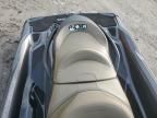 2022 Seadoo GTX