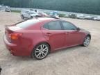 2007 Lexus IS 250