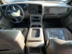 2006 Chevrolet Silverado K2500 Heavy Duty