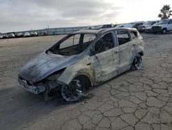 2013 Ford Escape SEL en venta en Martinez, CA