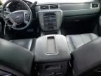 2011 GMC Sierra K1500 SLT