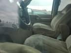 2003 GMC Safari XT