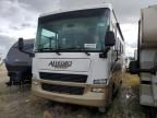 2008 Tiffin Motorhomes Inc 2008 Freightliner Chassis M Line Motor Home