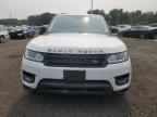 2014 Land Rover Range Rover Sport SC