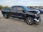 2013 Toyota Tundra Double Cab SR5