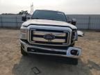 2014 Ford F250 Super Duty