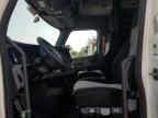 2020 Freightliner Cascadia 126